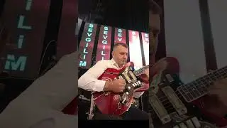 #Biri sen sen biri men,#Ey yar#Bir arzu tut#ruslan#gitara#toy