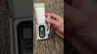 VDIAGTOOL-100 Толщиномер с Али Экспресс