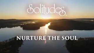 Dan Gibson’s Solitudes - Convergence | Nurture the Soul