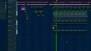 Remix &oslash;neheart - this feeling