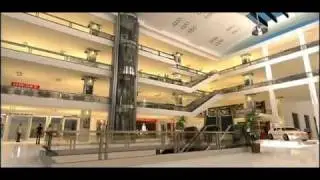 The 360 Mall- World Exclusive Virtual Online Shopping