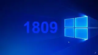 Windows 10 October 2018 update possible launch October 2nd 2018 and is build 17763