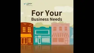Information for Business Needs