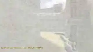 Deagle nubing