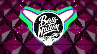 Capshun & ColsonXL - Watch Me