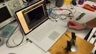 System Longevity (Capstone &lsquo;22)