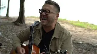 Faithful Now - Ft Chris Peevy