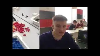 ТОЧКА PRO ПЕЛЕДУЙ