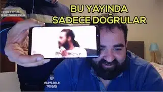Furkanitoo - Hog'un Arkasındaki İsim Kim ? (sadece doğrular )