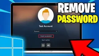 How To Remove Lock Screen Password In Laptop Windows 11 (Easy Guide)