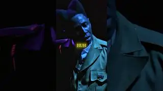 Когда фанаты рэпа ТЕРЯЮТ Ауру 😭💀