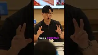 How to read a textbook