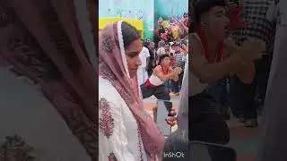 വേങ്ങര പഞ്ചായത്തിൽ നിന്നും  ഭിന്നശേഷി ക്കാരായ    മക്കളെയും കൊണ്ട്    ഉല്ലാസ യാത്ര പോയി  03/01/2026