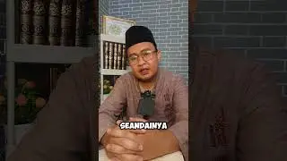 Jangan Tidur !! #berandayt #shorts #shalat #fıkıh #islamicshorts