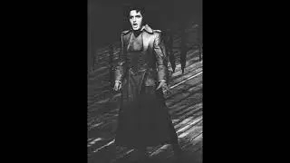 Rüdiger Wohlers - Il mio tesoro - Staatsoper Hamburg
