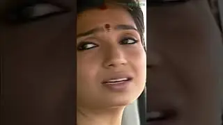 நம்பள பத்தி அவனுக்கு எல்லாமே தெரியும் | Anandham Serial | ஆனந்தம் | Sukanya | Sathya Jyothi #shorts