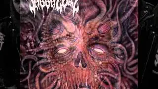 Sabbatory 