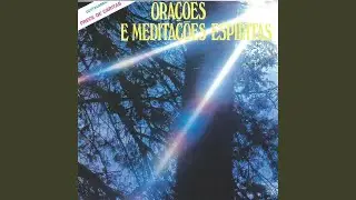 Prece de Cáritas