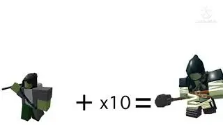 Tds zombie Math equations (tds meme)