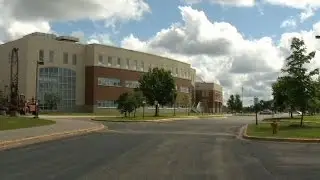 Wayzata Schools prepares for student population boom