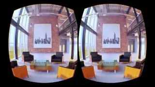 V-Ray for Revit – VR