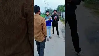 #manalitrip #lowbudget #funny #video #viral #comedy #video