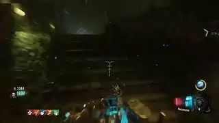 Bo3 Zombies Wit randoms Long stream