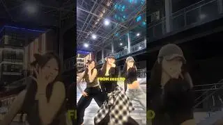 Top 5 Most popular tiktok viral dance songs on Tiktok 🎧😍🌍|2021 to 2025 Songs | #explore​ #kpop​