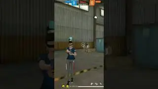 WORLD 🌎 BEST 3 FINGER GAMEPLAY|| #shorts #shortfed
