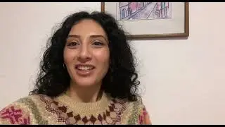 Как обрести Душевное равновесие, убрать сомнения , апатию?