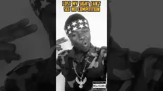 Floops Dope Vibe 3.5 Dope Raw Barz