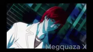 Deathnote edit