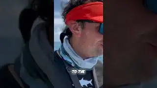 Потрясающий улов окуня! Успешный день на лодке и подготовка филе.