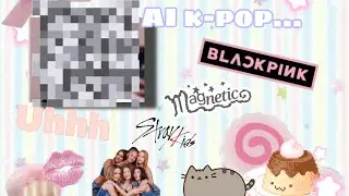 Breaking news *K-POP* #kpop #news #that #u #need #to #know