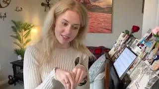 Very Easy Melodious Etudes (Viola) Etude 1