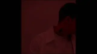 Yung Lean - Red Bottom Sky (INSTRUMENTAL REMAKE) (FLP DOWNLOAD)
