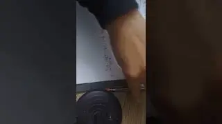 الوسيط ج1 