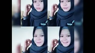 Kabel Data-Kisah Cinta Kita