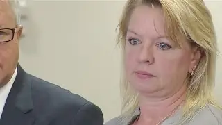 Lawyer requests Grand Jury records in fatal hit-and-run case