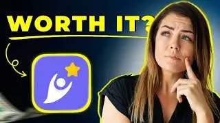 MyGrowth Micro Learning App Review 2026 | Pros and Cons &ndash; Honest & Unbiased