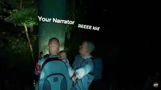my favorite scences from mully vr, your narrator, joshdub, and ree kid 💞🐚🌊⛅️