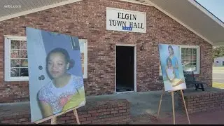 Elgin woman Adrianna Laster, missing for 11 years, remembered by community