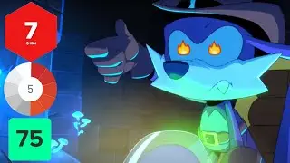 Sonic Fans Are NOT Happy About The Reviews For Sonic Superstars...