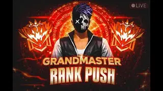 Free Fire CS Rank Season Update | Full Breakdown + Pro Level Gameplay 🔥 l Allonso FF l