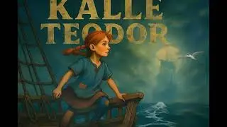 Paayne - Kalle Teodor
