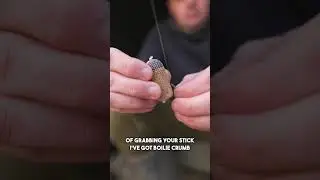 You've GOT to try Tom Maker's PVA hack! 🔥🐋