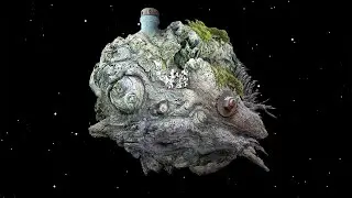 [VOD] Samorost 1 - 