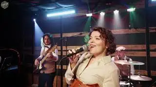 VIDEO PER BAND MUSICALI - ESEMPIO RIPRESE LIVE