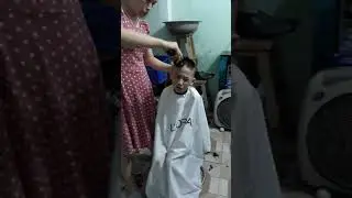 Nguyễn Thiết Văn Trai