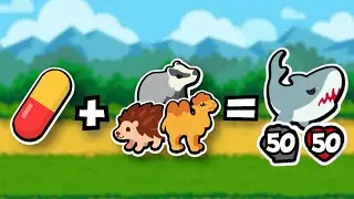 Competitive Super Auto Pets Exists? Tournament Set!